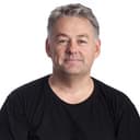 Pål Morten Smerkerud