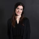 Margrete W Rosenlund