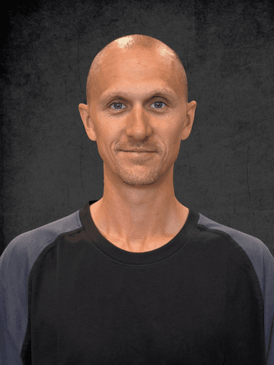 Henning Romslo