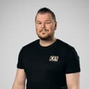 Marius Karlsen