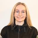 Cecilie Alise Sæthre