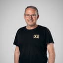 Harald Bech