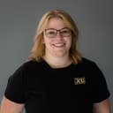 Ingeborg Ulsaker Rostad