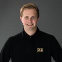 Svein Thore Slåttsveen