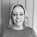 Kristine Moen Guttormsen