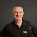 Tor Johan Kristensen