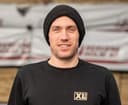 Runar Nordtveit