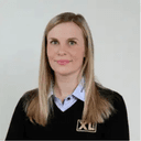 Lill Therese Strømmen