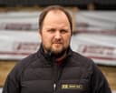 Anders Sandve Mannes