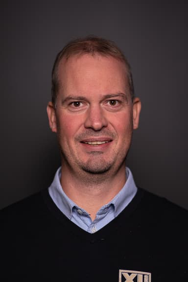 Vegar Romsdal