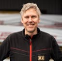 Eirik Digernes