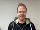 Espen Ulen