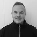 Tom Kenneth Høyland