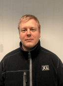 Mads-Ove Kyllingstad