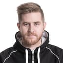 Christoffer Samuelsen