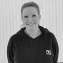 Ann Jeanette Bekkelien