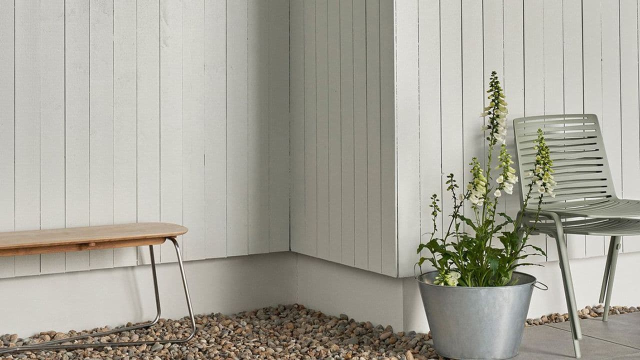 Vask Av Huset F r Maling vask-av-huset-f-r-maling