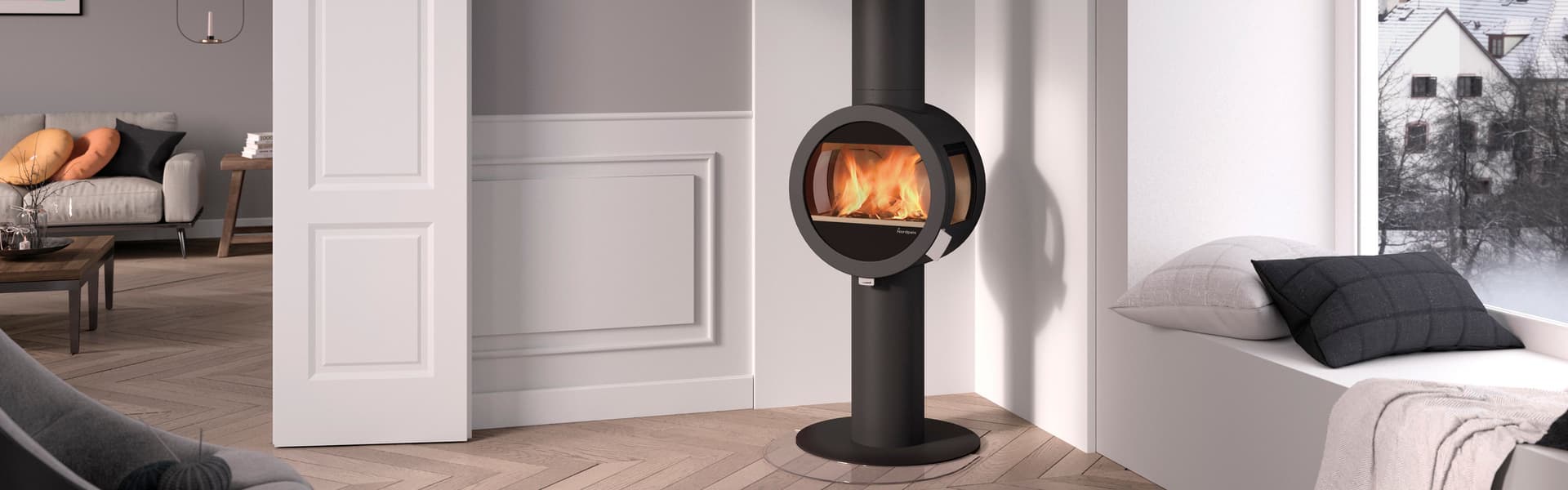 Dovre Vedovn dovre-vedovn