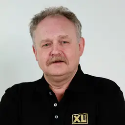Geir Kvamme