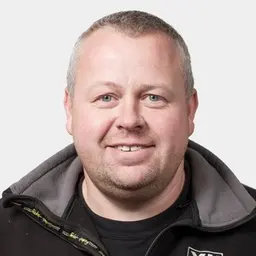 Lasse Hansen